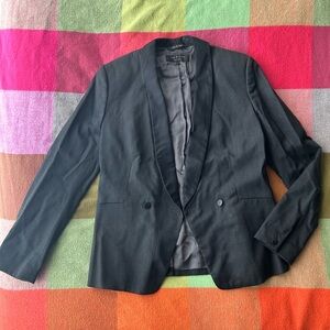 rag & bone Blazer